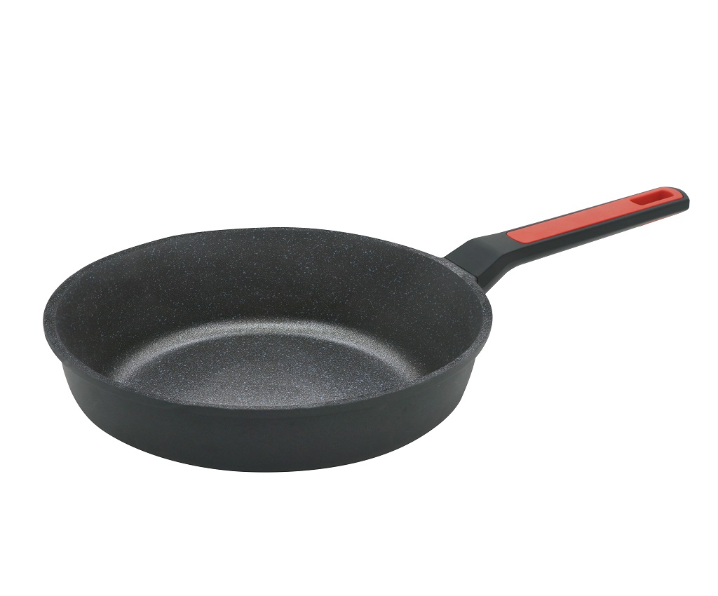 STARRY Non-stick Frypan (28cm) (IC16028F)